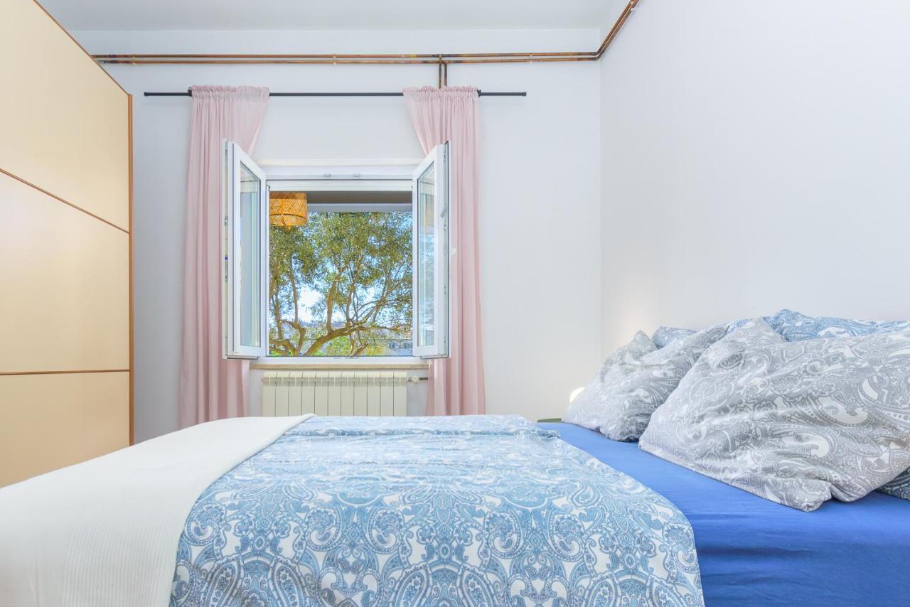 Macan, Beautiful Oasis Apartment Pula