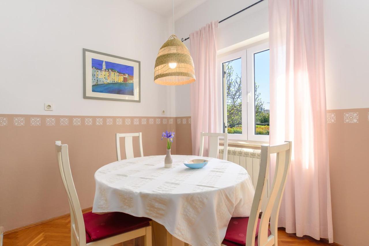 Appartement Macan, Beautiful Oasis *