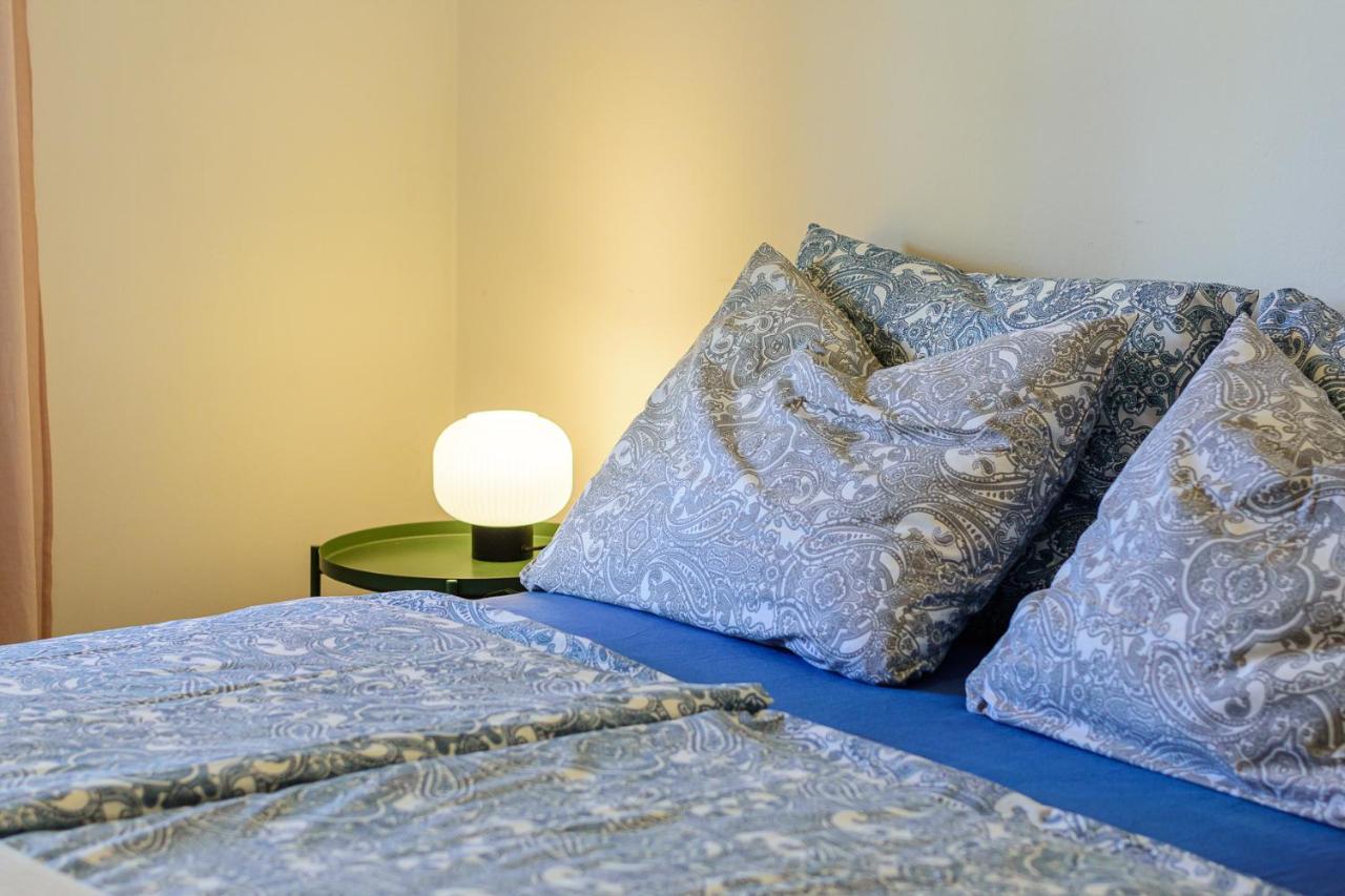Appartement Macan, Beautiful Oasis