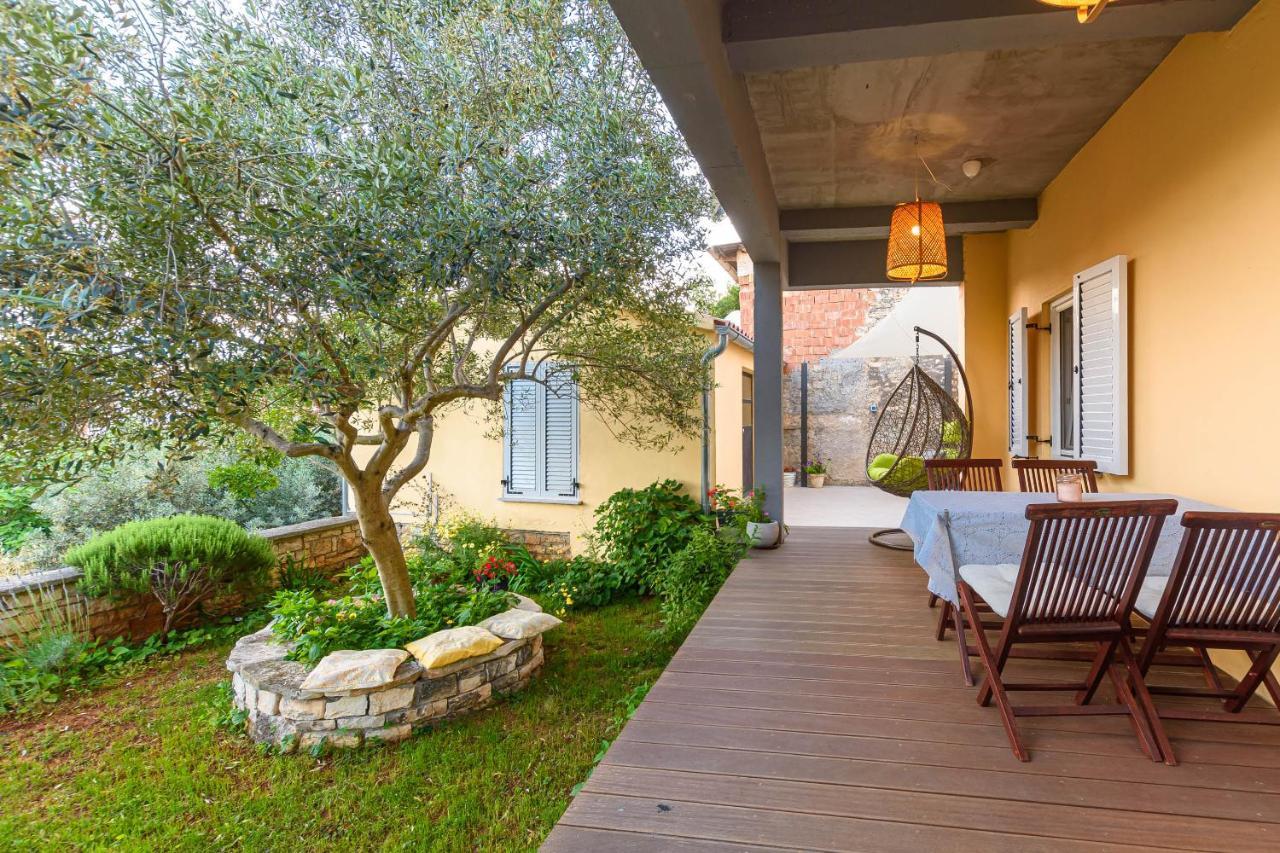 Macan, Beautiful Oasis Appartement *