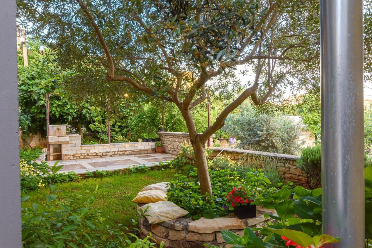 Appartement Macan, Beautiful Oasis